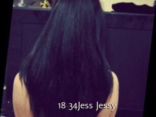 18_34Jess_Jessy