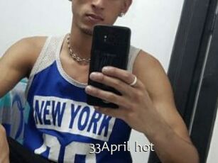 33April_hot