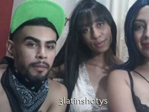 3latinshotys