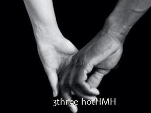 3three_hotHMH