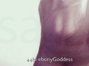 44H_ebonyGoddess