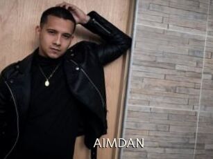 AIMDAN