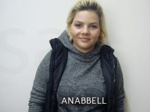 ANABBELL