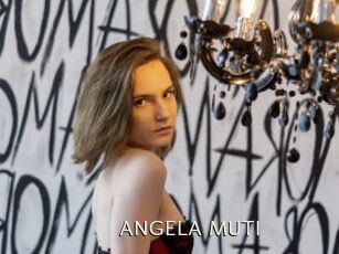 ANGELA_MUTI Sexe Annuaire