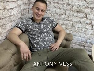 ANTONY_VESS