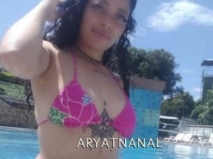 ARYATNANAL Sexe Annuaire