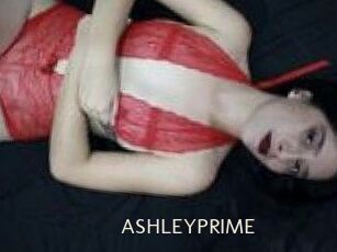 ASHLEYPRIME