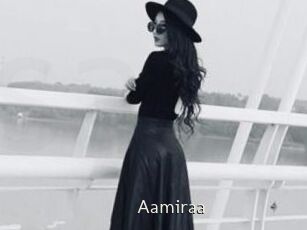 Aamiraa Sexe Annuaire