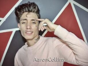 AaronCollins