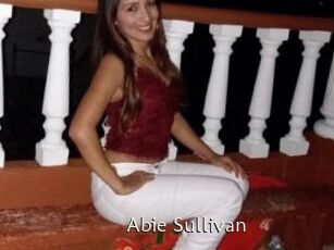 Abie_Sullivan Sexe Annuaire