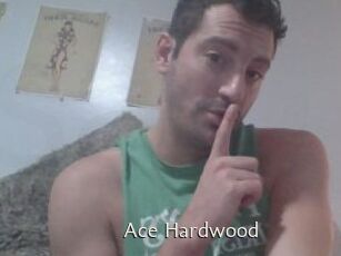 Ace_Hardwood Sexe Annuaire