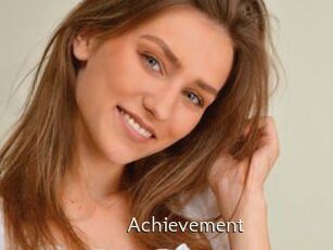 Achievement Sexe Annuaire