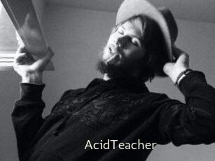 Acid_Teacher