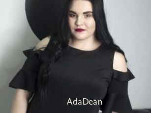 AdaDean Sexe Annuaire