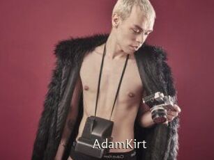 AdamKirt