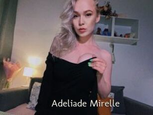 Adeliade_Mirelle