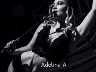 Adelina_A