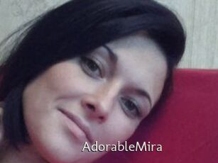 AdorableMira Sexe Annuaire