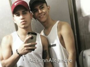 AdriannAlejandro