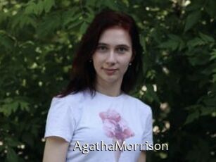 AgathaMorrison