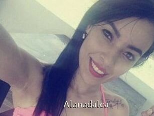 Alanadalca Sexe Annuaire