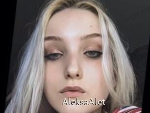 AleksaAlet