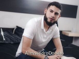 AlessandroDonato