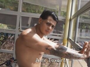 Alex_Texeira