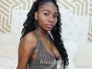 AlexaFior Sexe Annuaire