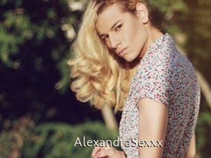 AlexandraSexxx Sexe Annuaire