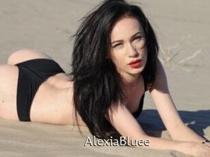 AlexiaBluee