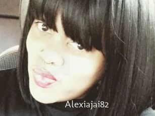 Alexiajai82