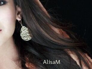 Alisa_M