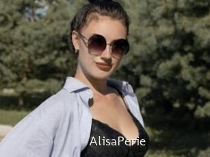 AlisaPerie Sexe Annuaire