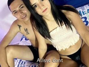 Alisse_dant Sexe Annuaire