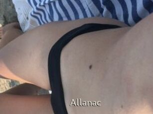 Allanac