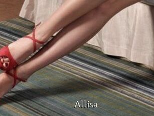 Allisa