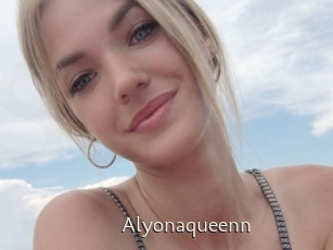 Alyonaqueenn