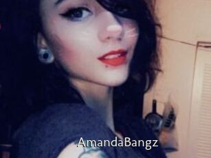 AmandaBangz