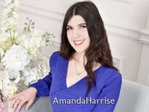 AmandaHarrise