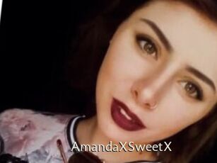 AmandaXSweetX