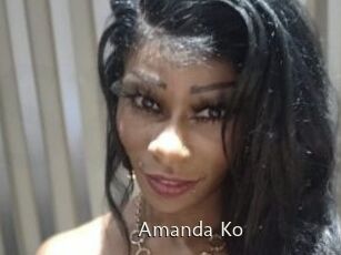 Amanda_Ko