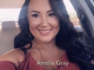 Amelia_Gray