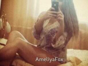 AmeliyaFox