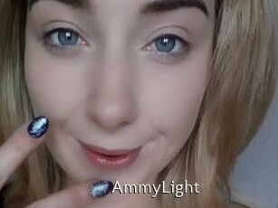 AmmyLight