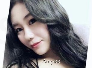 Amy99
