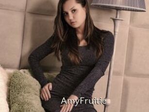 AmyFruitie