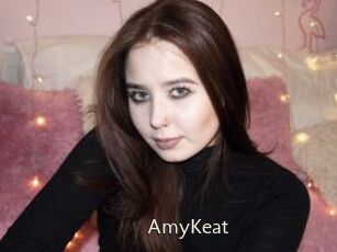 AmyKeat