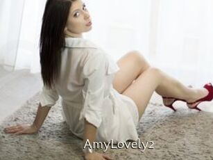 AmyLovely2