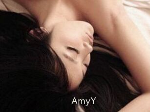 Amy_Y